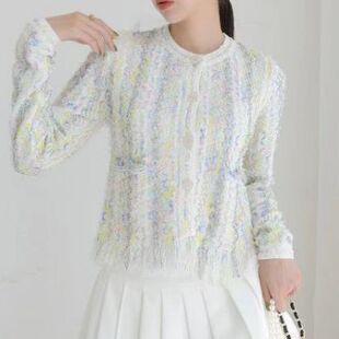 С���L��ɫ����Ƭ���K�p�ڴ�ᘿ��_������Ů�����L�L��