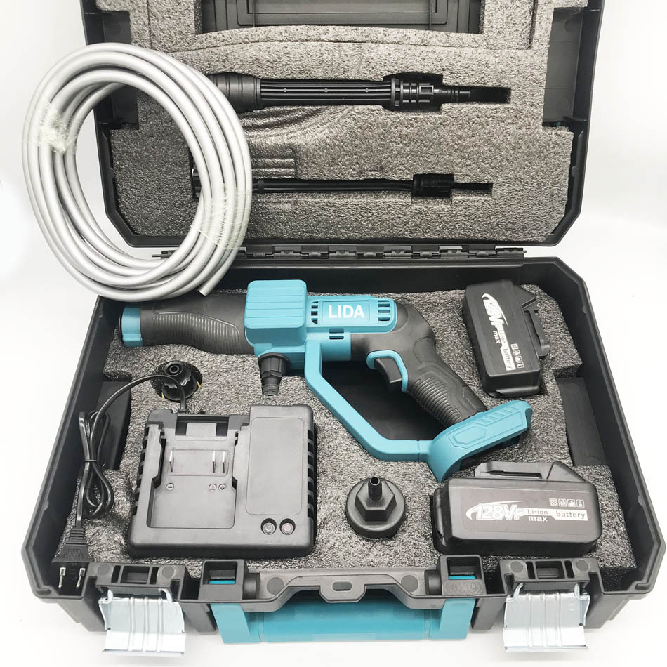 微信图片_20220815221519