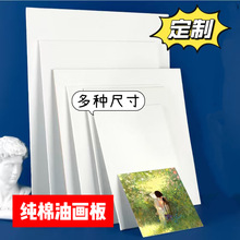 �羳��؛���ޱ�ϩ���徚���ͮ��匑�������L�����l�������L�嶨��