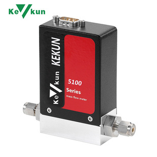 ��ʽ�|������Ӌ ���� ��ʽ�|������Ӌ FT-50   30-100�΃r3000