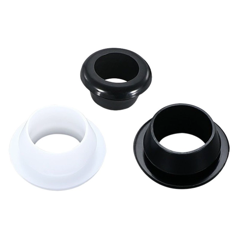 Защита окружающей среды быстрая установка Защитная катушка Резиновая Защитная проволочная кольцо Пряжка Тип катушка коническая катушка огнестойкая распределительная коробка катушка