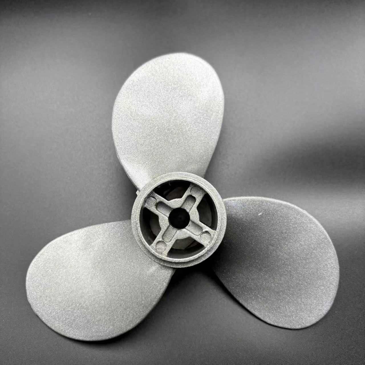 微信图片_20250713162811