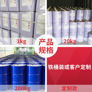 TDI���]�ͮ��������̻���DXTB-65�ԃr�ȸ߼���ӡ���������l����