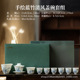other product image