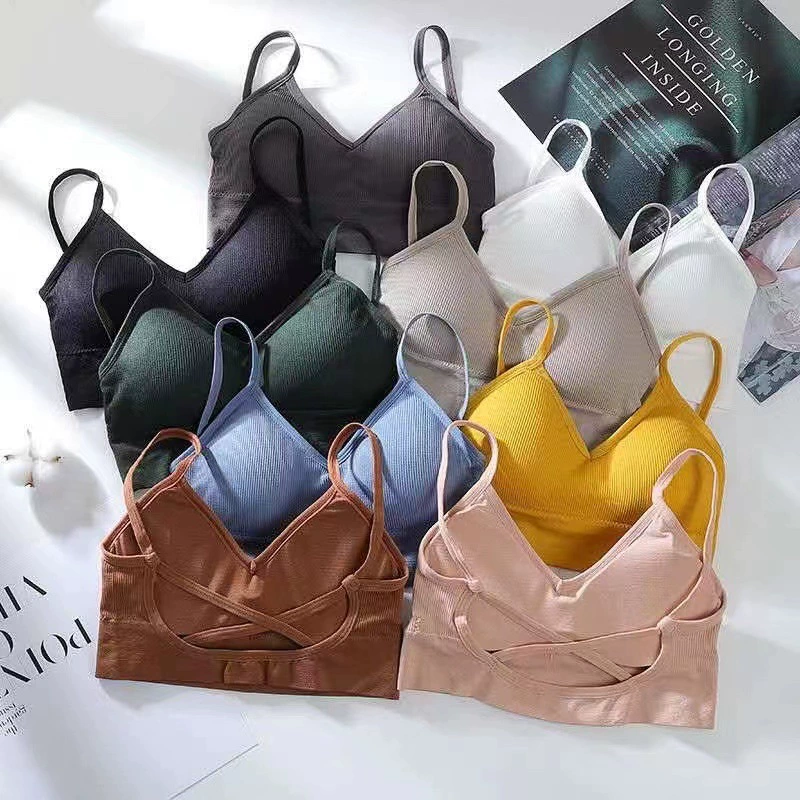 Бельё, топ бюстгальтер, бюстгальтер без проводов, топ с чашечками, утягивающий эффект, красивая спина, открытая спина