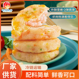 �r���r����l�S������ك����Ʒ�r��ϰ�����ͱ�y�՚�ը��r�