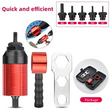 羳늄ӚTᔘXᔘbxʽԄĸĸ^