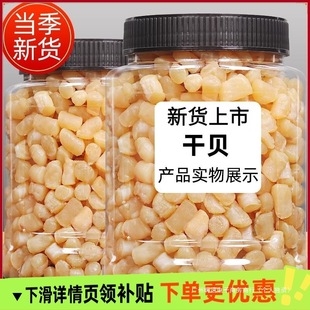 ��؛��ؐ�����O���ӕ��؛���rԪؐ����ؐ���Ҝ������r�����a�I�B