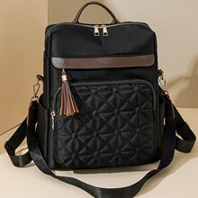 �羳���I���S��񽑾��p���Ů2024�¿�Ůʿ�����n��ٴ����x��