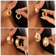 �W���羳�����L���ĈA�Ύ׺ζ��h�p�ݸ߼��ж��Ů����OӋ��С��