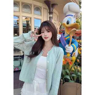 �nϵ��ܛᘿ��U���_��Ů 2026 �¿���|���e�ٴ��@���L��