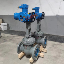 �V��ú���C늄��l�y ú�V�÷����l�yMKZ941H-25C DN80