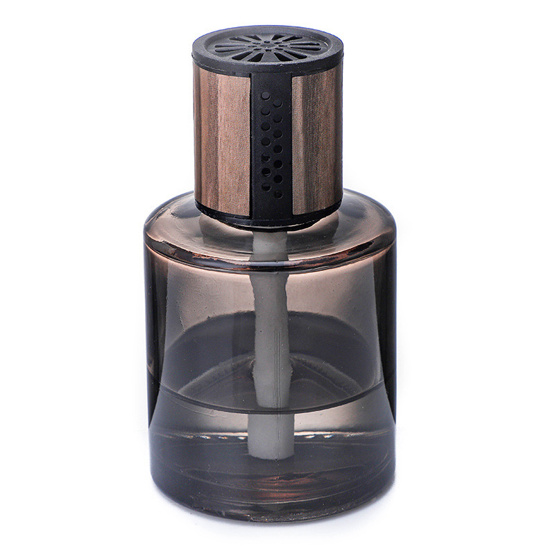 160ml + 다크 브라운 푸가이