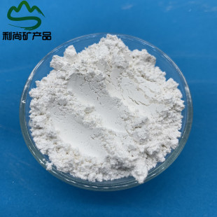 ̼���}����������g�������I���Բ������z������䄩̼���}���