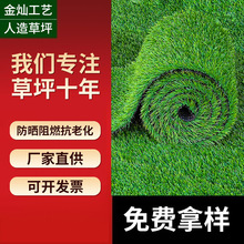 �����ƺ��̺�����ƺ�˹���̺��ƺ�ٲ�Ƥ��Y����b��׃��@��ƺ