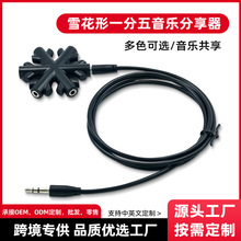 ѩһ CD^1MLl splitterF؛