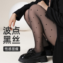 ͹Ųc2025ﶬӽqԸкڽzmӺһwBѝm