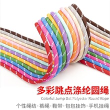 ��Ͱ�miuϵ���c��]��оDIY�ֹ������K�����֙C��ϵ���԰�����K