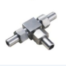 ���P�304����ʽ�����ͨJB/T972-77 316L���׌����в���ͨ���^