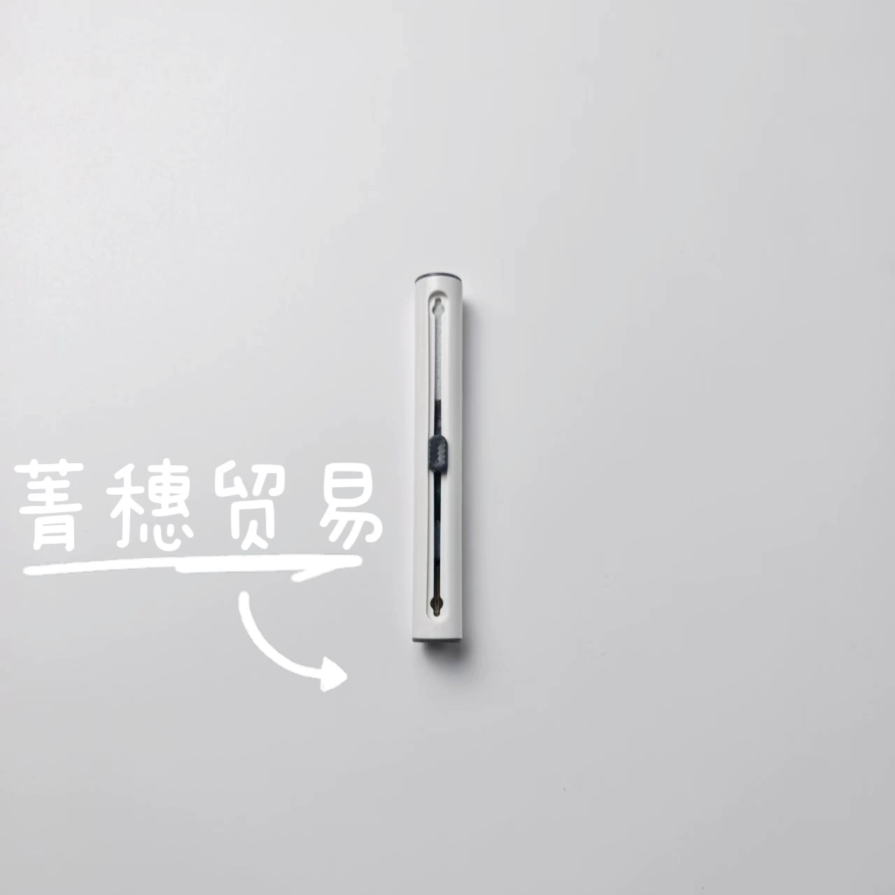Apple совместимая зарядка для наушников, 2/3/4, bluetooth