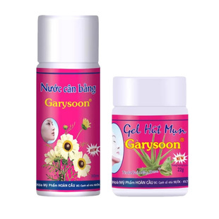 ̩��ȥ���^���Nwhite�J�C�z �坍ë�ױ��^�տsˮGarysoon�۴��N