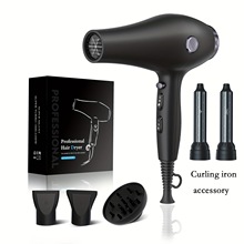 �羳���L�C���l�ðl�ȴ��ʴ��L�C���L��2400W�a�ز����l늴��L