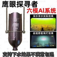 2025�¿�����̽����AIˮ�¿�ҕ�z���^�Мظ�����圆ˮ��͸��~