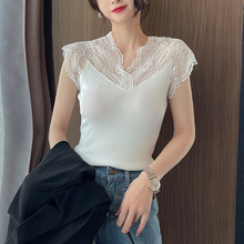 �����OӋ���ļ���ʽ�ٽz߅2021�¿�V�Iƴ�ӟo����ᘿ�����