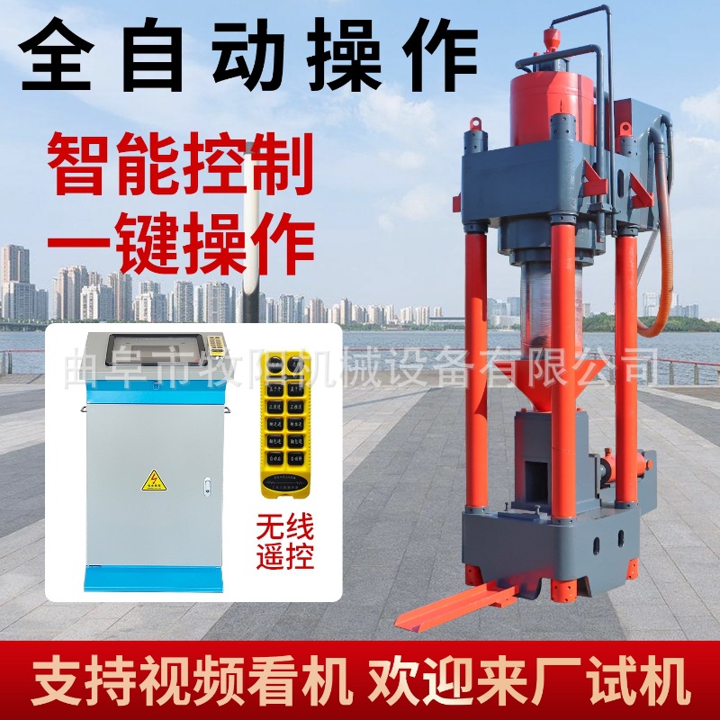 微信图片_20250909133843_93_37.jpg