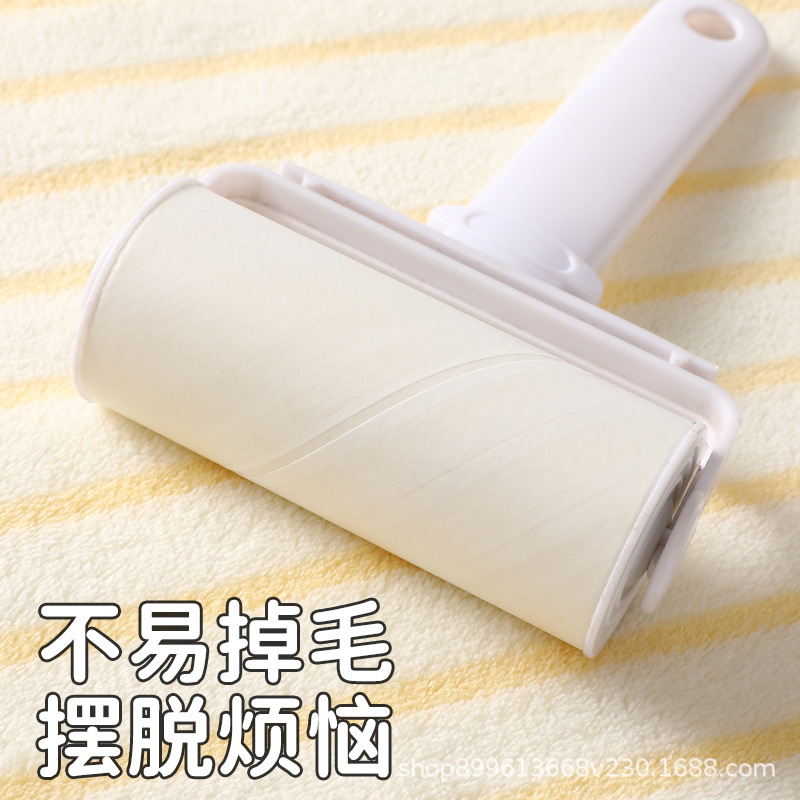 珊瑚绒高密经编毛巾加厚柔软吸水洗脸毛巾彩条阳离子毛巾批发伴手|undefined