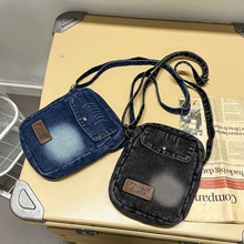 2026�¿�С���OӋ���e�ճ����Іμ��Ůʽ�����p�㺆�s�ٴ�б���