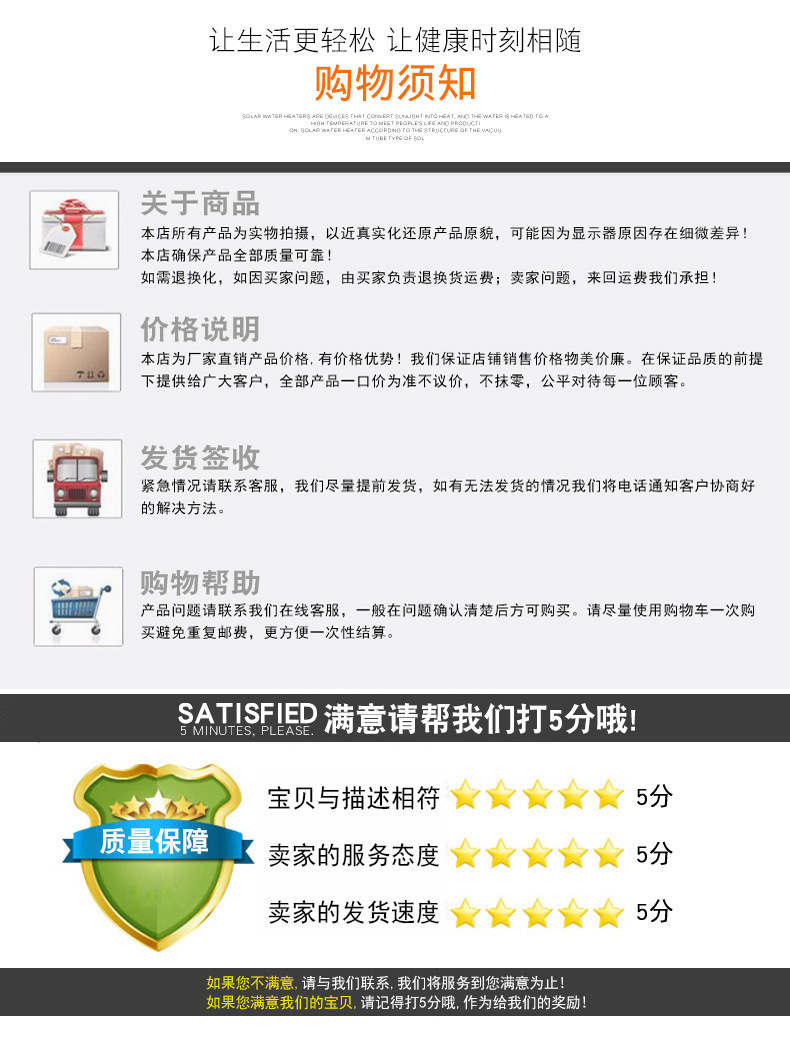 e1f6d4362333d0eb12a74a037d93a3