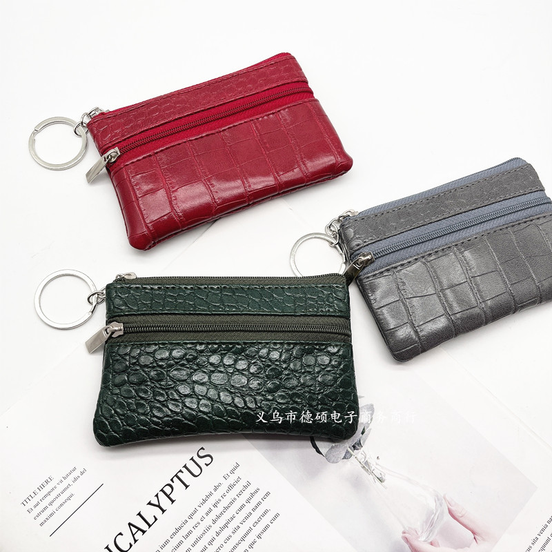 IMG_4959(20220416-114429)_副本