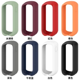 智能手表表带;手表保护壳;智能设备配件