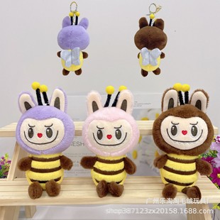 ��ͨ4�米��ѝ�۷��L���ù���耳׿ے��ϵ��ë�q���ץ�C���l
