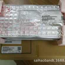 JW33610 JW33614 JW3323C JW3323A �ܻ��� 5-14��﮵�BMSģ��ǰ��