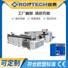 Model-CL�t�ø��x����ʽ�ۯB�C