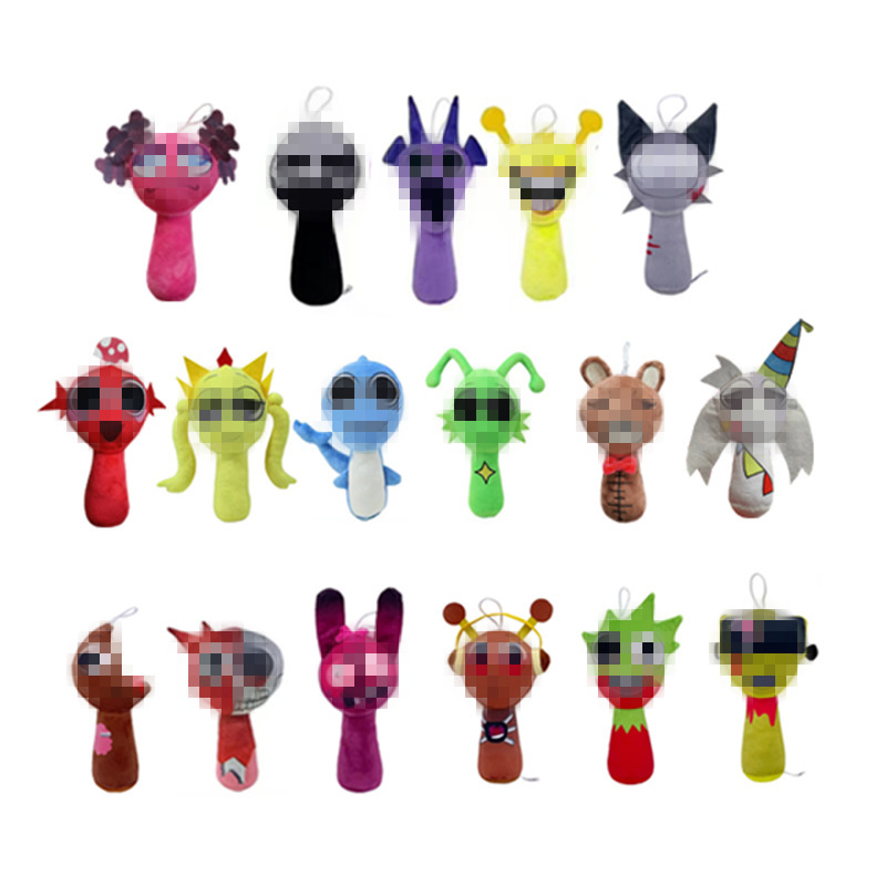 Carefully Selected - Cross-Border Rhythm Box Game Second Generation Mutant Toy Olun Simon Children's Doll Christmas Gift Carefully Selected - Cross-Border Rhythm Box Game Second Generation Mutant Toy Olun Simon Children's Doll Christmas Gift