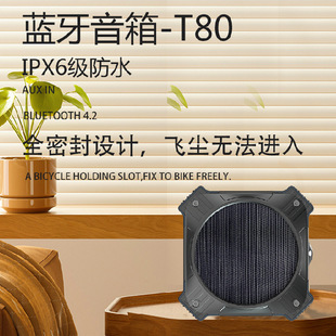 �羳IPX6��ˮ�{������̫��ܑ����yʽ�忨������Ĥ���m�T�����