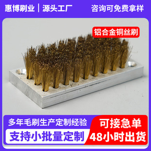 �����X�Ͻ��~�zˢ�L�l�Cе܉���������P䓽zëˢ��늹��I���ٰ�ˢ