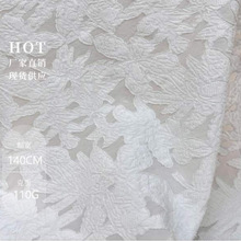 �F؛�\��W���������Ứ���ϼ����y��ѩ���U��С������ȹ����