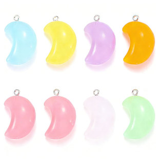 ����ɫ������ҹ���֬�������耳׿۶��h��������DIY�Ʒ���