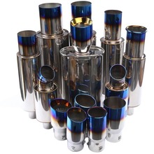 Դ^SQ܇bͨòP䓱ŚFGKm