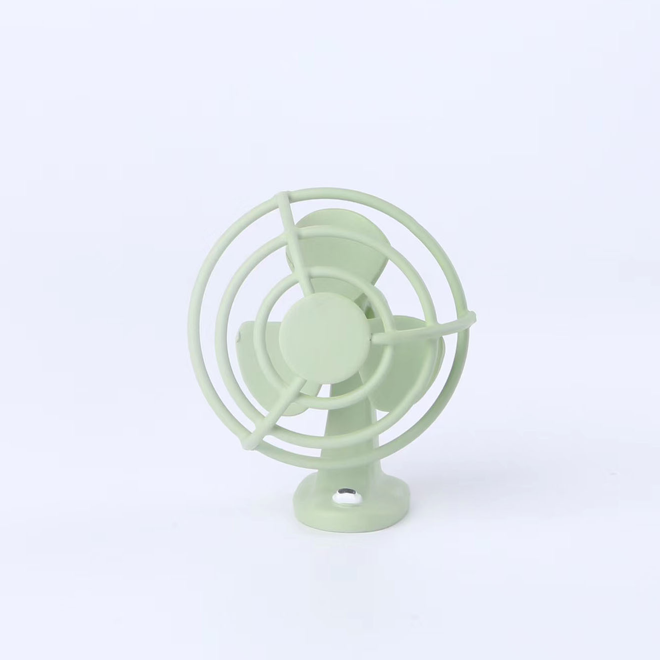 微信图片_20220707150337