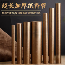 ���L��Ͱ���L����Ͳ���Ã������ܷ����b��������ţƤ�Ӻ��L