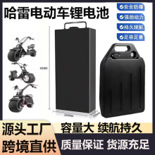 60V 20ah 30ah ����늄�܇��������ˮ�����늳؏S��ֱ�N