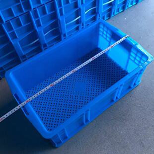 �����������D��475�W����Ӻ�435�ײ��׾W��ȫ����450�W�׈A����