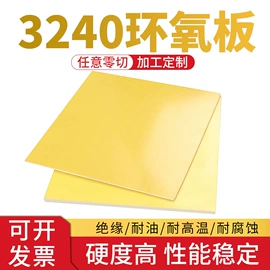 橡胶密封条;铜及铜合金材;其他橡塑