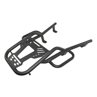 Suitable for ADV 160 ADV160 22 23 modified motorcycle rear shelf rear trunk rack luggage rack