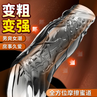 ���Q�羳��������ӴּӴ���o��¶�^�i����������ͭh��Ȥ�����
